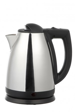 Rychlovarná konvice SOVIO KB200 