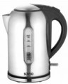 Rychlovarná konvice SOVIO KB180D