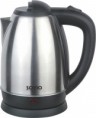 Rychlovarná konvice SOVIO KB180B